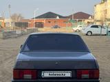 ВАЗ (Lada) 21099 1997 года за 700 000 тг. в Кызылорда – фото 4