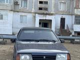 ВАЗ (Lada) 21099 1997 года за 700 000 тг. в Кызылорда