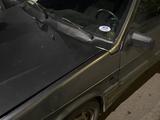 ВАЗ (Lada) 2115 2006 года за 1 100 000 тг. в Астана – фото 4