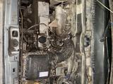 ВАЗ (Lada) 2115 2006 года за 1 100 000 тг. в Астана – фото 3
