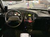 ВАЗ (Lada) 2115 2006 года за 1 100 000 тг. в Астана – фото 5