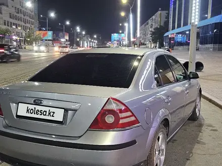 Ford Mondeo 2007 года за 3 000 000 тг. в Павлодар – фото 4