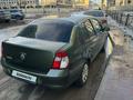 Renault Symbol 2008 годаүшін1 950 000 тг. в Астана – фото 5