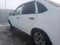 ВАЗ (Lada) Granta 2190 2012 годаfor2 400 000 тг. в Уральск – фото 4