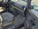 Volkswagen Sharan 2002 годаүшін2 800 000 тг. в Петропавловск – фото 2