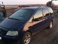 Volkswagen Sharan 2002 годаүшін4 000 000 тг. в Петропавловск