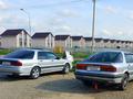 Mitsubishi Galant 1992 годаfor700 000 тг. в Талдыкорган – фото 5