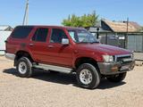 Toyota 4Runner 1990 года за 2 700 000 тг. в Кокшетау – фото 5