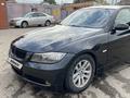 BMW 325 2007 года за 5 000 000 тг. в Алматы – фото 15