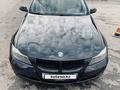 BMW 325 2007 года за 5 000 000 тг. в Алматы – фото 14