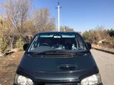 Mitsubishi Delica 1995 года за 5 000 000 тг. в Алматы – фото 2