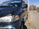 Mitsubishi Delica 1995 годаүшін5 200 000 тг. в Алматы – фото 3