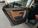Volkswagen Passat CC 2009 года за 5 500 000 тг. в Астана – фото 3