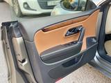 Volkswagen Passat CC 2009 года за 5 500 000 тг. в Астана – фото 5