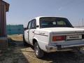 ВАЗ (Lada) 2106 1993 года за 305 000 тг. в Тараз – фото 3