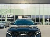Kia Sorento 2022 года за 18 500 000 тг. в Шымкент – фото 3