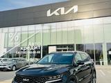 Kia Sorento 2022 года за 18 500 000 тг. в Шымкент