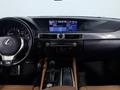 Lexus GS 350 2012 года за 12 590 000 тг. в Астана – фото 14