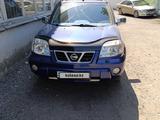 Nissan X-Trail 2003 годаfor4 500 000 тг. в Алматы