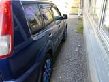Nissan X-Trail 2003 годаfor4 500 000 тг. в Алматы – фото 3