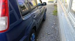 Nissan X-Trail 2003 годаfor4 500 000 тг. в Алматы – фото 3