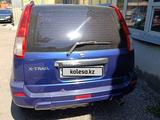 Nissan X-Trail 2003 годаfor4 500 000 тг. в Алматы – фото 4