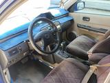 Nissan X-Trail 2003 годаfor4 500 000 тг. в Алматы – фото 5