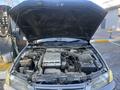 Toyota Camry Gracia 1997 годаfor2 900 000 тг. в Алматы – фото 18