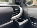 Toyota Hilux 2017 года за 13 400 000 тг. в Алматы – фото 15