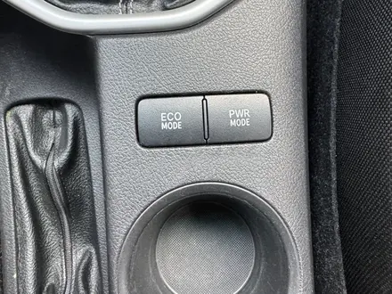 Toyota Hilux 2017 года за 13 400 000 тг. в Алматы – фото 14