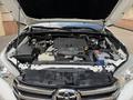 Toyota Hilux 2017 года за 13 400 000 тг. в Алматы – фото 16