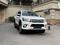 Toyota Hilux 2017 года за 13 400 000 тг. в Алматы