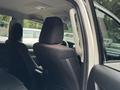 Toyota Hilux 2017 года за 13 400 000 тг. в Алматы – фото 6