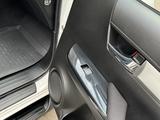 Toyota Hilux 2017 года за 13 400 000 тг. в Алматы – фото 5