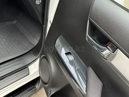 Toyota Hilux 2017 года за 13 400 000 тг. в Алматы – фото 5