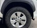 Toyota Hilux 2017 года за 13 400 000 тг. в Алматы – фото 7