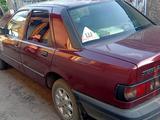 Ford Sierra 1991 года за 700 000 тг. в Семей – фото 2