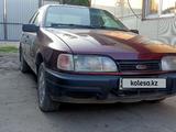 Ford Sierra 1991 года за 700 000 тг. в Семей