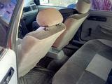Ford Sierra 1991 года за 700 000 тг. в Семей – фото 3