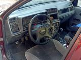 Ford Sierra 1991 года за 700 000 тг. в Семей – фото 4