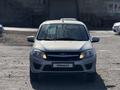ВАЗ (Lada) Granta 2190 2014 года за 2 150 000 тг. в Актобе – фото 2