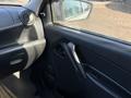 ВАЗ (Lada) Granta 2190 2014 года за 2 150 000 тг. в Актобе – фото 10