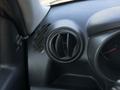 ВАЗ (Lada) Granta 2190 2014 года за 2 150 000 тг. в Актобе – фото 13