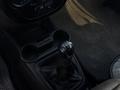 ВАЗ (Lada) Granta 2190 2014 года за 2 150 000 тг. в Актобе – фото 14