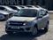 ВАЗ (Lada) Granta 2190 2014 года за 2 150 000 тг. в Актобе