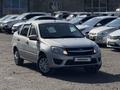 ВАЗ (Lada) Granta 2190 2014 года за 2 150 000 тг. в Актобе – фото 3