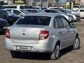 ВАЗ (Lada) Granta 2190 2014 года за 2 150 000 тг. в Актобе – фото 4