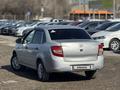 ВАЗ (Lada) Granta 2190 2014 года за 2 150 000 тг. в Актобе – фото 5