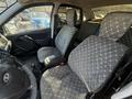 ВАЗ (Lada) Granta 2190 2014 года за 2 150 000 тг. в Актобе – фото 7