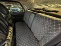ВАЗ (Lada) Granta 2190 2014 года за 2 150 000 тг. в Актобе – фото 8
